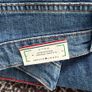 Tommy hilfiger Image 6