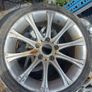 Bmw M5 Replica 3 series alloys Image 4