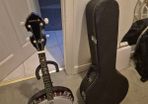 Banjo