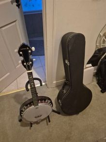 Banjo