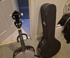 Banjo