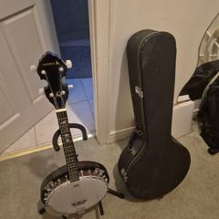 Banjo