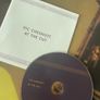 Vic Chesnutt - At The Cut (First Press) Image 7