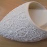 New Girls occasional/communion shoes, size 2 Image 3