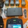 DJI AIR as new 1 hours  flight time Image 10
