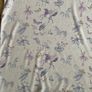 Monsoon nightdress age 11-12 Image 2