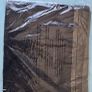 Kenneth Cole REACTION Men's Trousers, Slim Fit, Patterned, Blue, XL, 36W / 32L Image 3