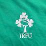 Ireland Rugby Polo Shirt Mens 2XL xxl Image 2
