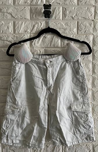 Bundle of Children Clothes for Boys 13-14 years old