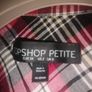 Check shirt Image 3