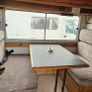 Campervan Image 9