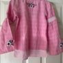 Kappahl Pink Top Image 3