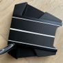 Odyssey Ai One Milled Eleven T putter 33" Image 3