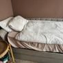 single bed frame Image 2