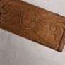 Trinket box Image 3