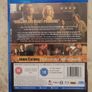 Fear The Walking Dead: Season 1 One (Blu-Ray) Image 2
