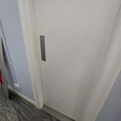 free doors