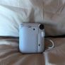 Instax Mini 12 Image 2