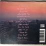 Angus & Julia Stone [2014] Angus & Julia Stone (CD Digipack Album) STILL SEALED Image 2