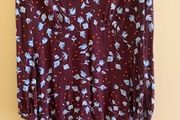 Dress by Jigsaw
