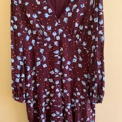 Dress by Jigsaw