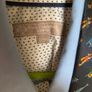 Boys Suit Aged 9-11 Image 4