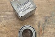 Nissan Micra K13 2010- Genuine Front Wheel Bearing 40210AX000 Original OEM Part