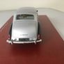 Rolls Royce 1970 phantom VI James young model car Image 6