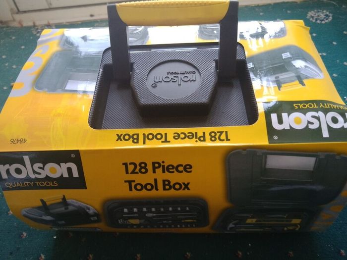 Tools for Sale - All Brand New