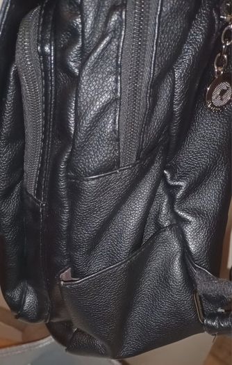 rucksack