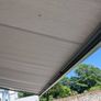 Awning Image 6