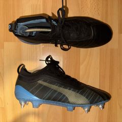 Puma One 5.1 Manchester City Pack SG 105760-01