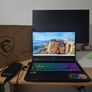 Msi Katana 15 B13vgk | I7-13620h | Rtx 4070 8gb | 16gb Ddr5 | 1tb Ssd | 144hz Ips | Warranty | Box & Charger Image 2