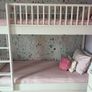 Bunk Beds x 2 Scandiborn Brand Image 2