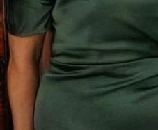 Mother of the bride dress