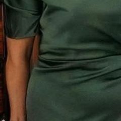 Mother of the bride dress