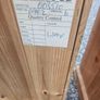 bedside lockers x2 Image 3