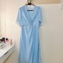 long dress Image 2
