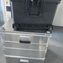 flight case Image 3