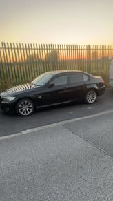 e90 for breaking