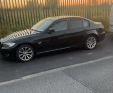 e90 for breaking