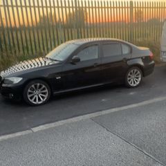 e90 for breaking