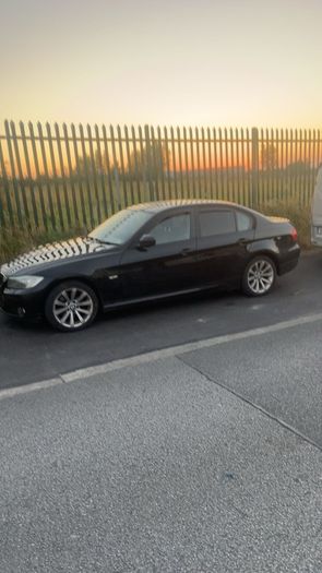 e90 for breaking
