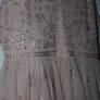 Quiz Dress Image 4