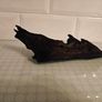 Bog oak Image 3