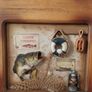 Picture - Key Box Image 2