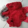 Dog Coat Image 2