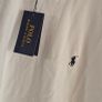 Ralph Lauren T Shirt Image 2