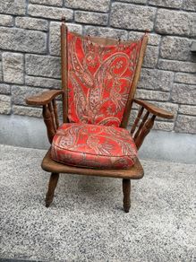chair