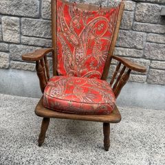 chair